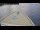 Webcam en el Norwegian Epic, 31.1 km