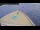 Webcam sur la Norwegian Epic, 43.5 km