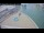 Webcam en el Norwegian Epic, 2.3 km