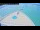 Webcam sulla Norwegian Epic, 30 km