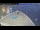 Webcam on the Norwegian Epic, 0.4 mi away