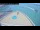 Webcam on the Norwegian Epic, 1.6 mi away