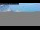 Webcam on the Norwegian Epic, 8.6 mi away