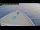 Webcam auf der Norwegian Epic, 24.9 km entfernt
