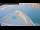 Webcam on the Norwegian Epic, 13.9 mi away
