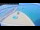 Webcam auf der Norwegian Epic, 46.1 km entfernt