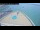Webcam on the Norwegian Epic, 24.4 mi away