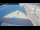 Webcam on the Norwegian Epic, 2.3 mi away
