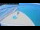 Webcam sulla Norwegian Epic, 46.1 km