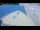 Webcam sulla Norwegian Epic, 6 km