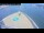 Webcam en el Norwegian Epic, 0.8 km