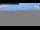 Webcam på Norwegian Epic, 0.8 km