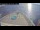 Webcam sur la Norwegian Epic, 0.8 km