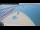 Webcam auf der Norwegian Epic, 41.3 km entfernt