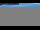 Webcam på Norwegian Epic, 40.6 km