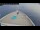 Webcam auf der Norwegian Epic, 49.3 km entfernt