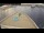 Webcam sulla Norwegian Epic, 17.3 km