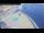 Webcam on the Norwegian Epic, 0.2 mi away