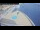 Webcam on the Norwegian Epic, 4.3 mi away