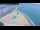 Webcam på Norwegian Epic, 40.6 km