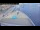 Webcam auf der Norwegian Epic, 10.5 km entfernt
