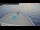 Webcam on the Norwegian Epic, 8.3 mi away