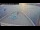 Webcam på Norwegian Epic, 43.2 km