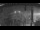 Webcam sur la Norwegian Epic, 87.2 km