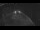Webcam en el Norwegian Epic, 25.6 km