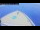 Webcam on the Norwegian Epic, 16.7 mi away