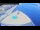Webcam auf der Norwegian Epic, 0.7 km entfernt