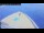 Webcam sulla Norwegian Epic, 33.2 km