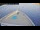 Webcam sulla Norwegian Epic, 11.9 km