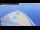Webcam sulla Norwegian Epic, 53.7 km