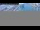 Webcam auf der Norwegian Epic, 1.5 km entfernt