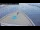Webcam on the Norwegian Epic, 0.4 mi away