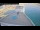 Webcam on the Norwegian Epic, 12 mi away