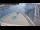 Webcam auf der Norwegian Epic, 18.9 km entfernt