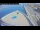 Webcam on the Norwegian Epic, 10.3 mi away