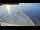 Webcam på Norwegian Epic, 23.1 km
