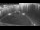 Webcam auf der Norwegian Epic, 19.8 km entfernt