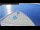 Webcam en el Norwegian Epic, 13.2 km