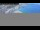 Webcam auf der Norwegian Epic, 15.4 km entfernt