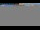 Webcam på Norwegian Epic, 51.9 km