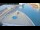 Webcam on the Norwegian Epic, 9.3 mi away