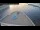 Webcam on the Norwegian Epic, 6.6 mi away