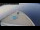 Webcam sulla Norwegian Epic, 9.3 km