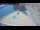 Webcam sulla Norwegian Epic, 30 km