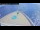 Webcam on the Norwegian Epic, 9.8 mi away