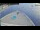 Webcam on the Norwegian Epic, 23.3 mi away